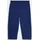 adidas MARVEL SPIDER-MAN Trainingsanzug Off White/Dark Blue 62
