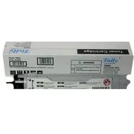 kompatible Ware 043593 schwarz