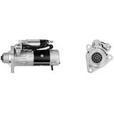 mahle MS 770