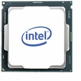 Intel Xeon Silver 4314 2.4ghz Cpu - Silver