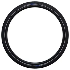 Schwalbe Marathon Plus 27,5 x 1,50 Zoll Drahtreifen