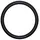 Schwalbe Marathon Plus 27,5 x 1,50 Zoll Drahtreifen