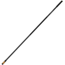 Fiskars Stiel OneClick