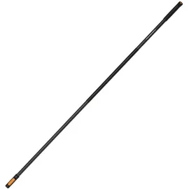 Fiskars Stiel OneClick