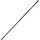 Fiskars Stiel OneClick