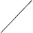 Fiskars Stiel OneClick