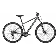 Focus Whistler 3.6 2023 27,5 Zoll RH 38 cm slate grey