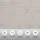GARDINIA Plissee Dekor Bamboo Moonbeam 40 x 130 cm grau