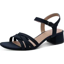 Jana Damen Navy 38