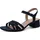 Jana Damen Navy 38