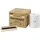 DNP Papier Super Matte 1 Rolle je 200 St. 15x20cm für DS620