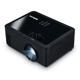 InFocus IN138HDST DLP 3D