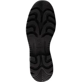 Aigle Parcours 2 Gummistiefel Bronze 41
