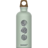 Sigg Trinkflasche Myplanet Repeat