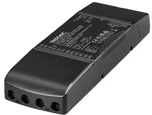 Dotlux LED-Netzteil 950mA 4941-950
