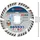 Bosch Trennscheibe X-LOCK Ø 125 mm 1 St.