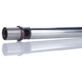rosfix Kolben Ultra-Max Serie – Ersatzteil für Farbspritzgerät 1095, 1595, Gmax II 5900