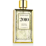 Rosendo Mateu Olfactory Journeys 2010 Eau de Parfum 100 ml