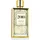Rosendo Mateu Olfactory Journeys 2010 Eau de Parfum 100 ml