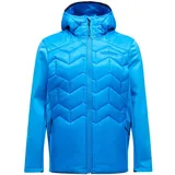 Peak Performance elevate hybrid blau L