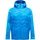 Peak Performance elevate hybrid blau L