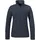 Schöffel Fleecejacke Blau 34