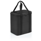 Reisenthel coolerbag XL