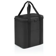 Reisenthel Coolerbag XL