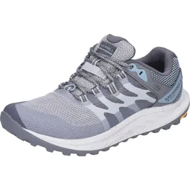 Merrell Antora 3 GTX Women