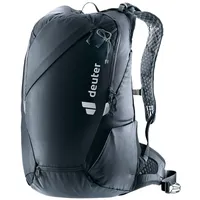 Deuter Updays 20 black