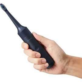Panasonic Multishape Aufsteckbürste 1 St.