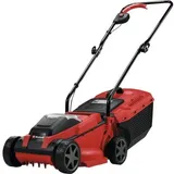 Akku-Rasenmäher Einhell Power X-Change 18V GC-CLM18/220Li, inkl. Akku 4 Ah und L