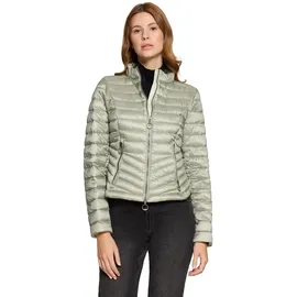 GIL BRET Jacke in lind - 44