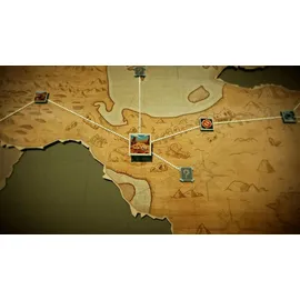 Two Point Museum - Explorer Edition (PEGI) (PS5)