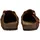 ROHDE Clogs Braun 38
