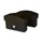 Iller-Leiter Iller Innenschuhe für Sprossenleitern 70x22mm Holmgröße 2 Stück