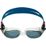 Aquasphere Schwimmbrille KAIMAN