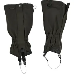 Chevalier Gamaschen Reinforcement, dark green