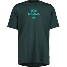 maloja KalmbergM. blau L