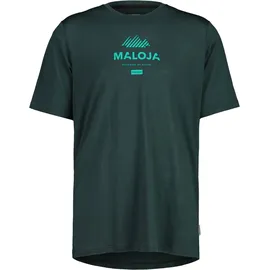 maloja KalmbergM. blau L