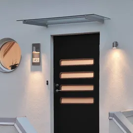 Konstsmide 7655-300 Wandbeleuchtung