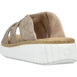 Rieker 63280-64
