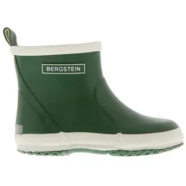 Bergstein Chelseaboot Forest Kautschuk 19 EU - 19 EU