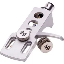 ANALOGIS HS-11 Systemträger