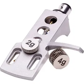 ANALOGIS HS-11 Systemträger