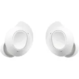 Samsung Galaxy Buds FE white