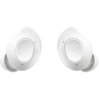 Samsung Galaxy Buds FE white