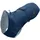Hunter Milford Hunderegenmantel 30 cm Blau