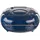 Dual P 70 blau