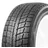 225/60 R17 99T